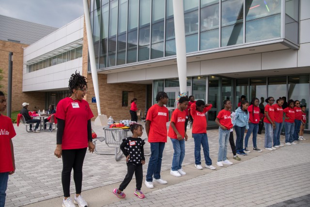 AAHP Community Day 2025 photo 225